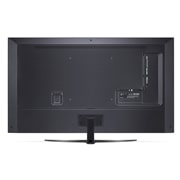 LG NanoCell 4K телевизор LG 49'' LG 49NANO866NA, 49NANO866NA, thumbnail 8