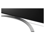 LG NanoCell 4K телевизор LG 49'' LG 49NANO866NA, 49NANO866NA, thumbnail 9