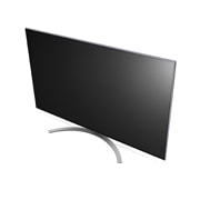 LG NanoCell 4K телевизор LG 49'' LG 49NANO866NA, 49NANO866NA, thumbnail 10