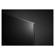 LG NanoCell 4K телевизор LG 49'' LG 49NANO866NA, 49NANO866NA, thumbnail 12