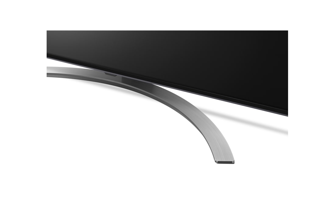 Lg 49nano866na hdmi 2.1 hotsell