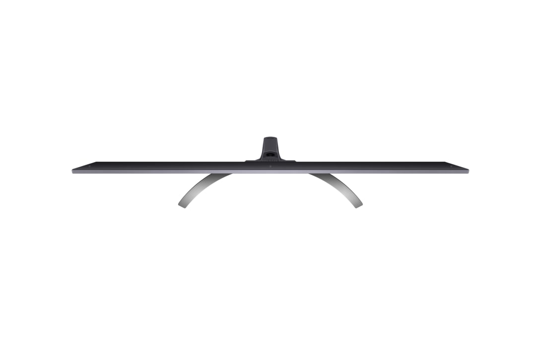 LG NanoCell 4K телевизор LG 49'' LG 49NANO866NA, 49NANO866NA, thumbnail 11