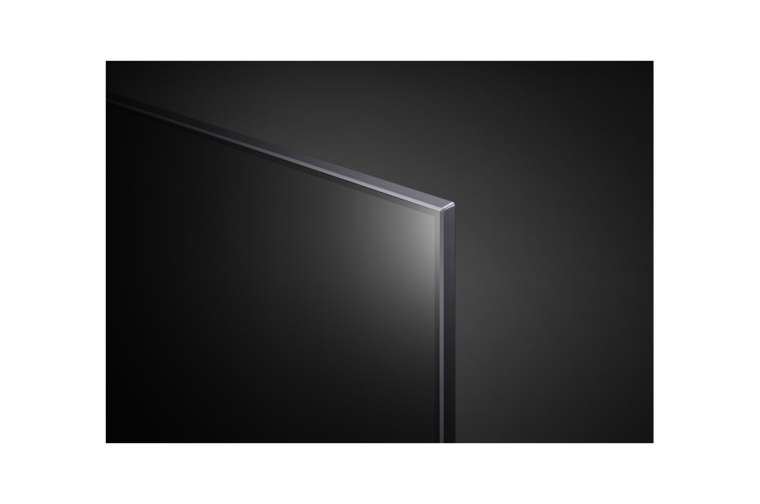 Телевизор LG 49'' LG 49NANO866NA - купить 4K NanoCell телевизор, цены, отзывы | LG RU Телевизор LG 49'' LG 49NANO866NA - купить 4K NanoCell телевизор, цены, отзывы | LG RU