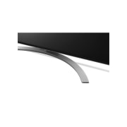 LG NanoCell 4K телевизор 55'' LG 55NANO866NA, Вид с воздуха, 55NANO866NA, thumbnail 10