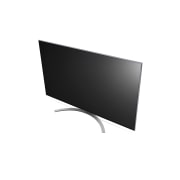 LG NanoCell 4K телевизор 55'' LG 55NANO866NA, вид сверху , 55NANO866NA, thumbnail 11