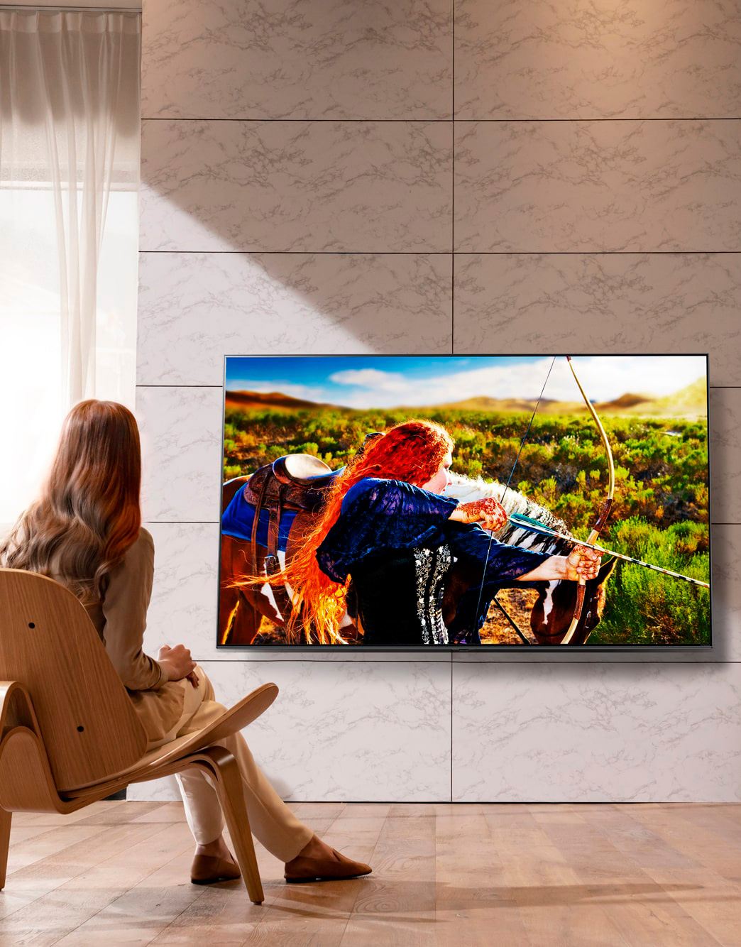 Телевизор 55'' LG 55NANO866NA - купить 4K NanoCell телевизор, цены ...