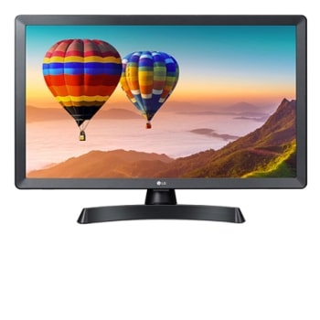 HD Smart Телевизор LG 24''1