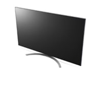 LG NanoCell 4K телевизор LG 55'', Вид с воздуха, 55NANO916NA, thumbnail 10