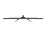 LG NanoCell 4K телевизор LG 55'', вид сверху, 55NANO916NA, thumbnail 11