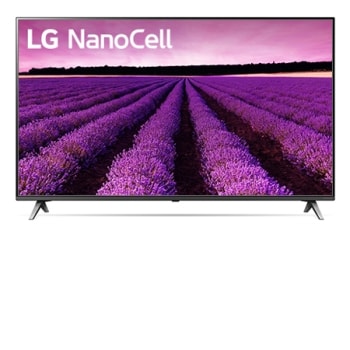 LG SM8050 55'' 4K NanoCell телевизор1