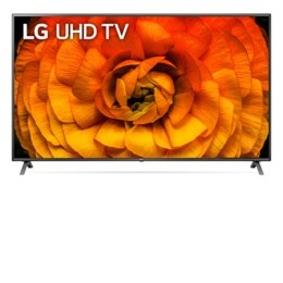 вид спереди с изображением на экране2