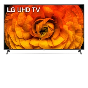 вид спереди с изображением на экране1