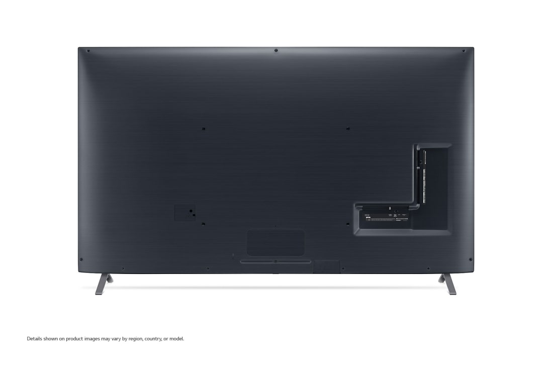 lg 75nano906na nanocell lcd tv