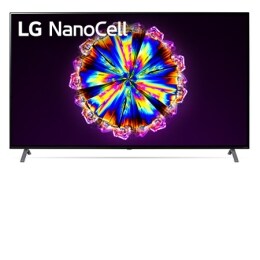 вид спереди с изображением на экране2