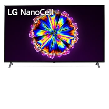 вид спереди с изображением на экране1