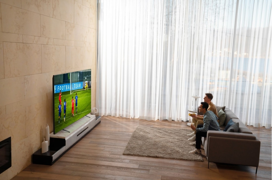lg 86 nanocell tv 4k