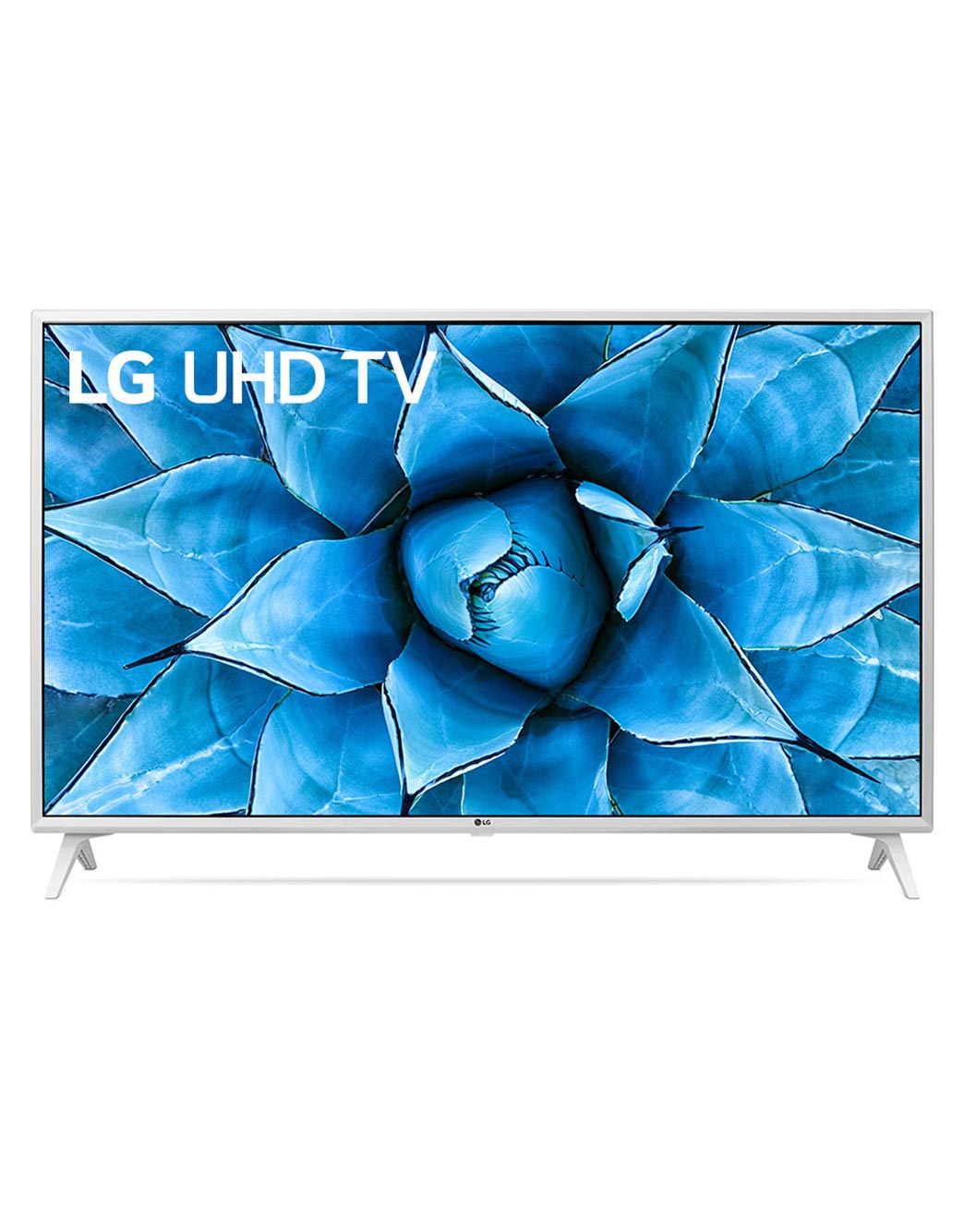 4K Ultra HD телевизор 49'' LG 49UN73906LE | LG RU