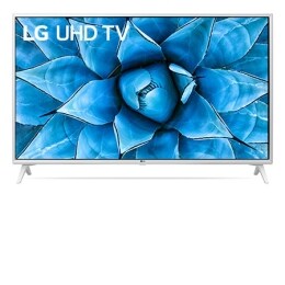 вид спереди с изображением на экране2