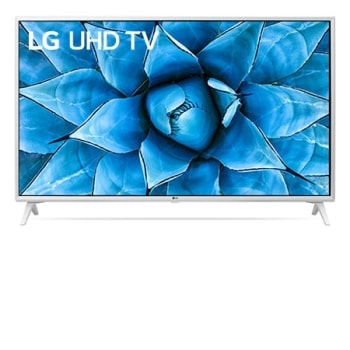 вид спереди с изображением на экране1