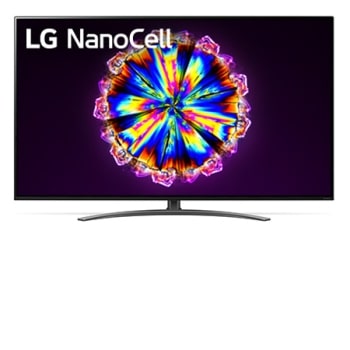 вид спереди с изображением на экране1