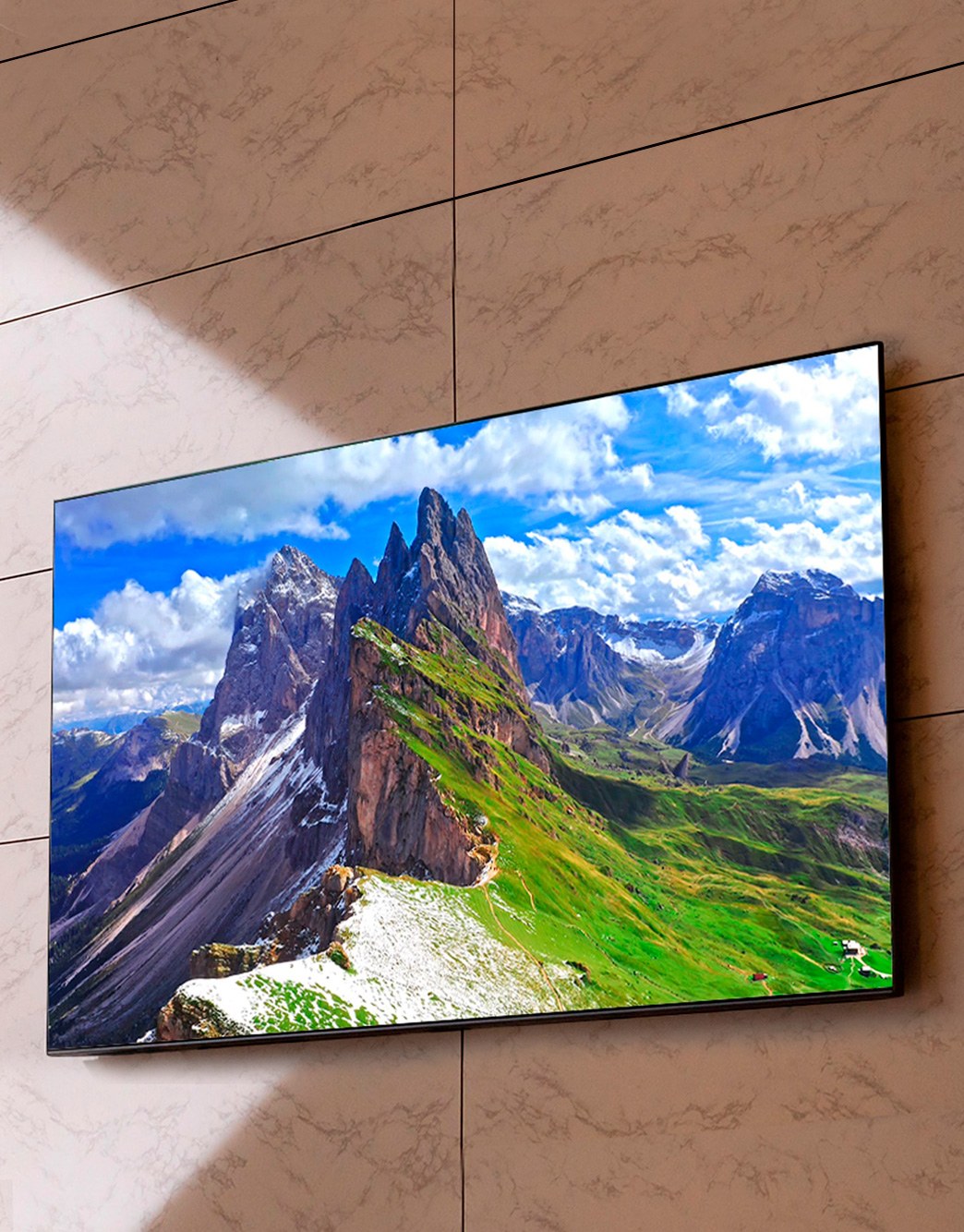 Lg Nanocell 43 Дюйма Купить