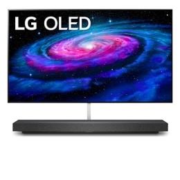 вид спереди с изображением на экране2