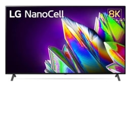 вид спереди с изображением на экране2