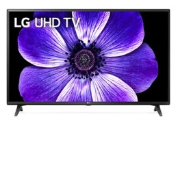 UHD телевизор LG 43''2