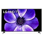 LG UHD телевизор LG 49'', 49UM7020PLF, thumbnail 1