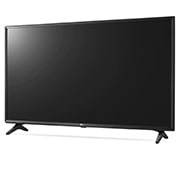 LG UHD телевизор LG 49'', 49UM7020PLF, thumbnail 3