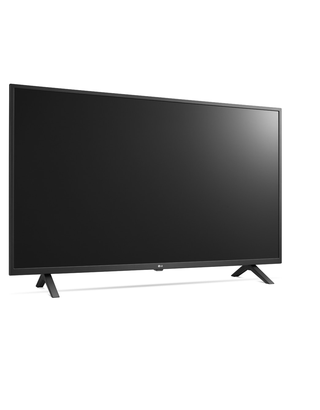4K Ultra HD телевизор 55'' LG 55UN70006LA | LG RU