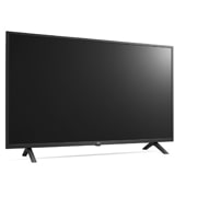 LG 4K UHD телевизор LG 55'', 55UN68006LA, thumbnail 7