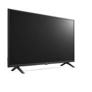 LG 4K UHD телевизор LG 55'', 55UN68006LA, thumbnail 6