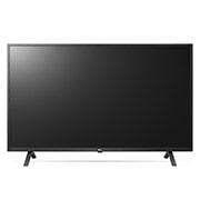 4K Ultra HD телевизор 55'' LG 55UN70006LA | LG RU