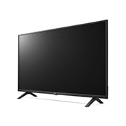 LG 4K UHD телевизор LG 55'', 55UN68006LA, thumbnail 3