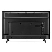 LG 4K UHD телевизор LG 55'', 55UN68006LA, thumbnail 5