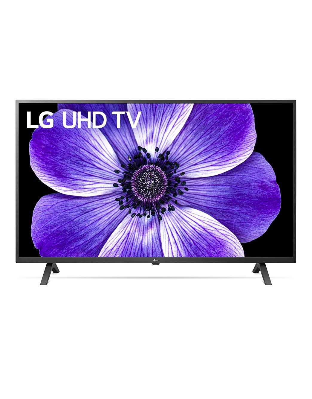 4K Ultra HD телевизор 55'' LG 55UN70006LA | LG RU
