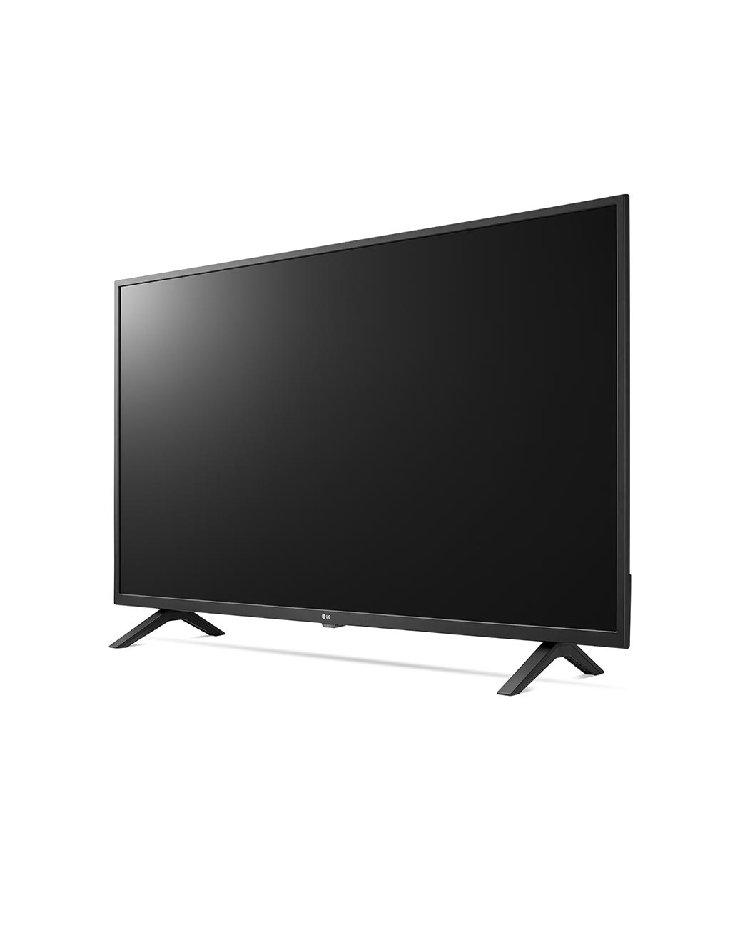 4K Ultra HD телевизор 55'' LG 55UN70006LA | LG RU