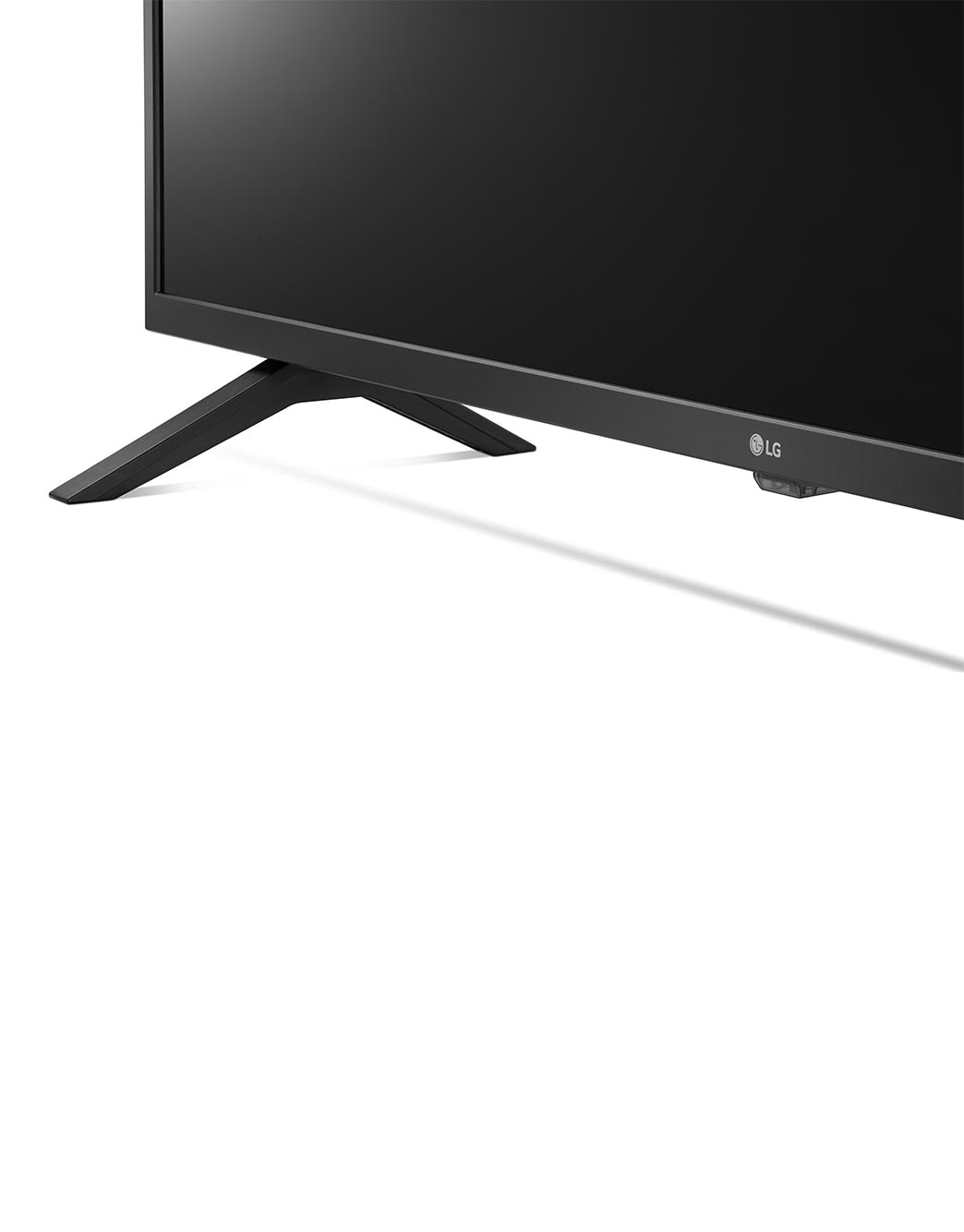 4K Ultra HD телевизор 55'' LG 55UN70006LA | LG RU