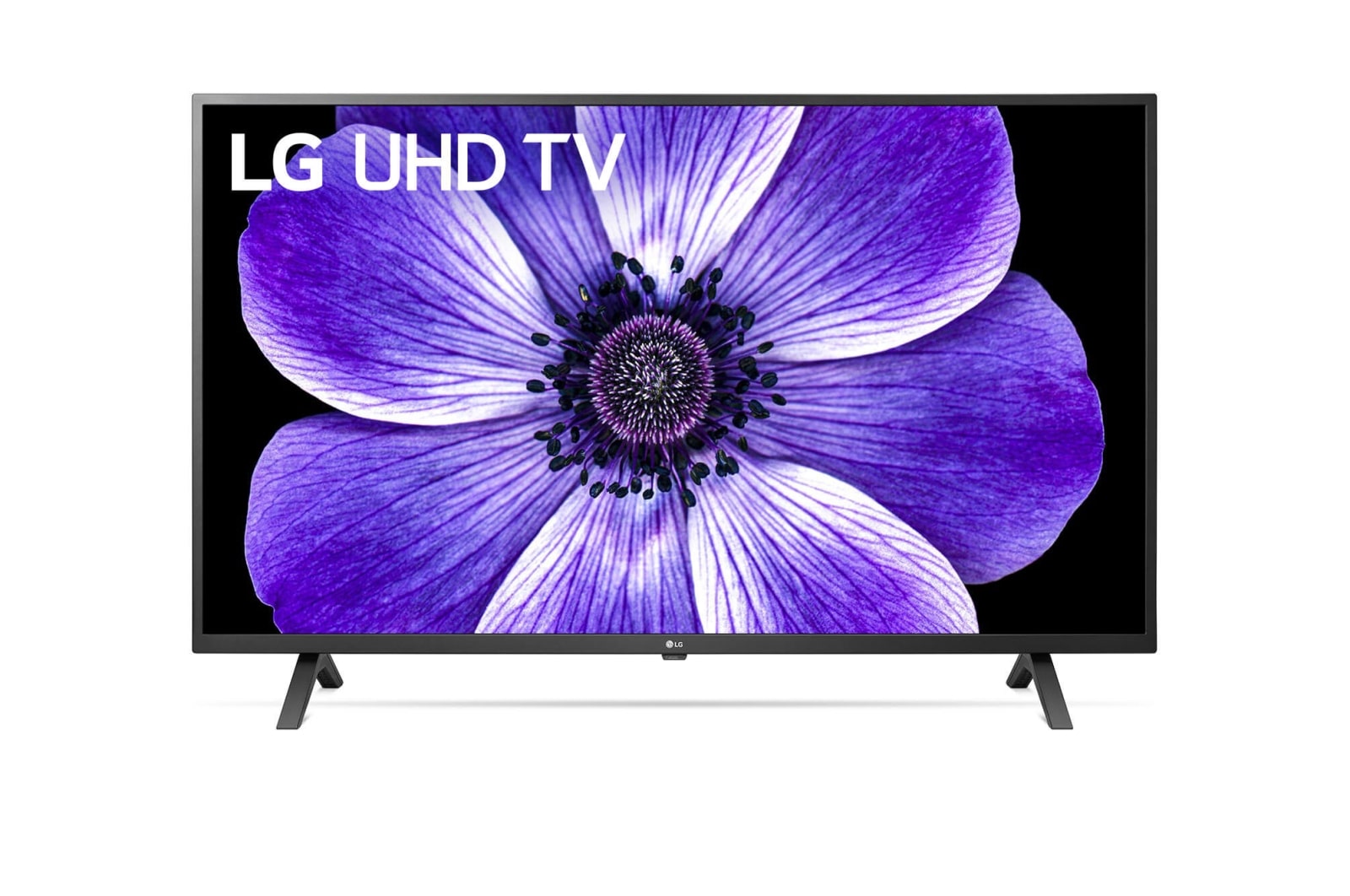 4K Ultra HD телевизор 43'' LG 43UN70006LA | LG RU