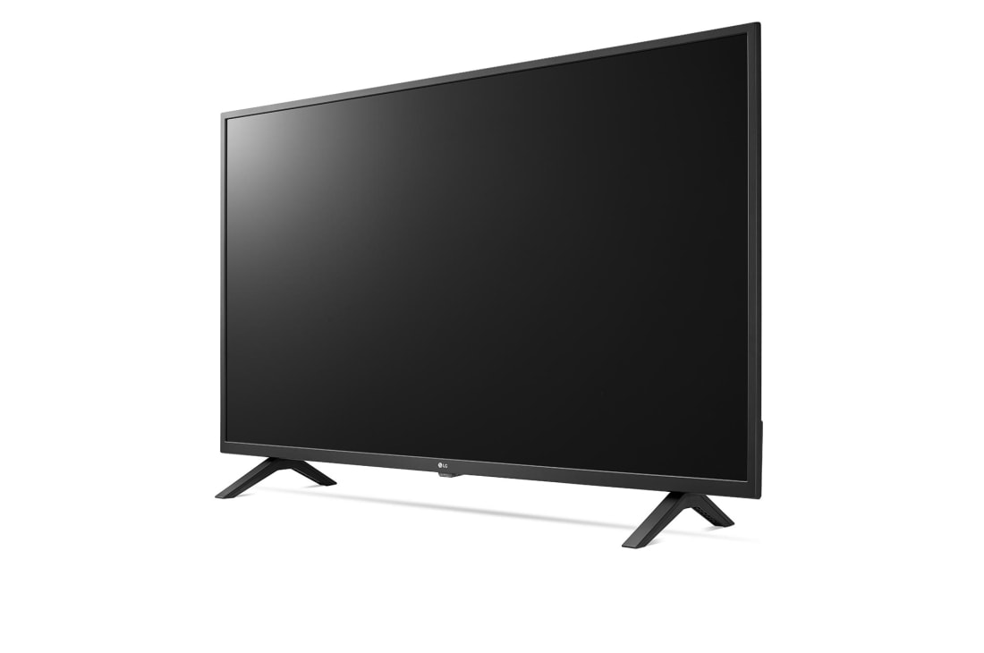 LG 4K UHD телевизор LG 55'', 55UN68006LA, thumbnail 3