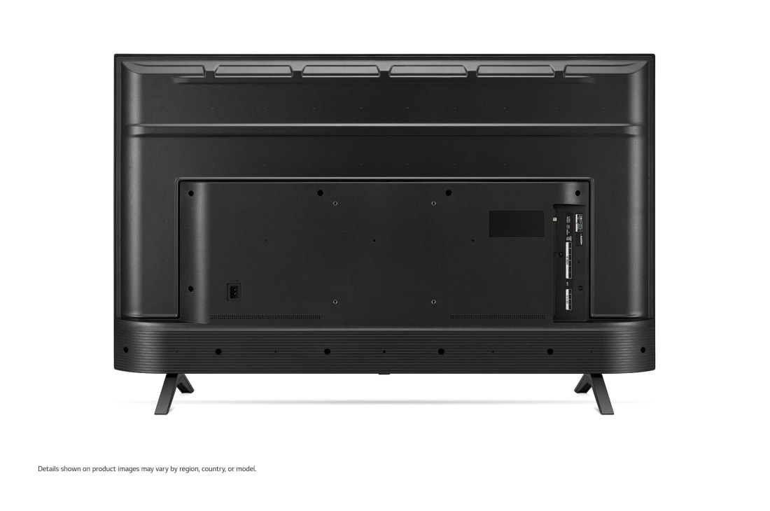 4K Ultra HD телевизор 55'' LG 55UN70006LA | LG RU