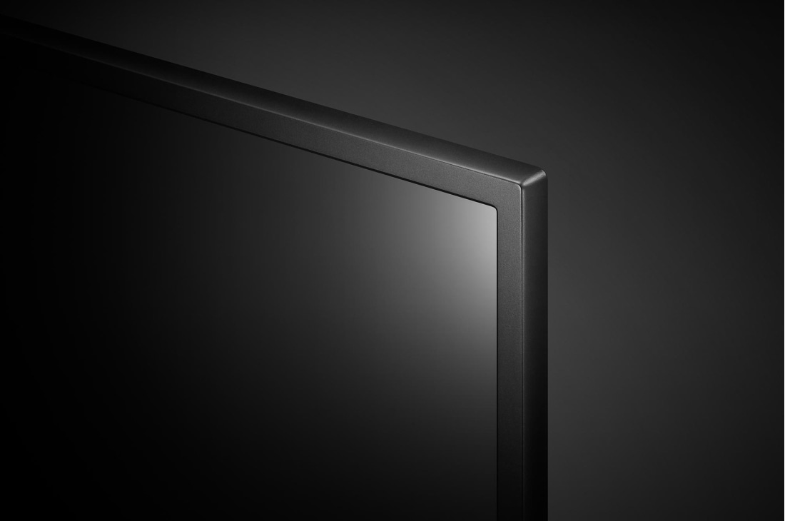 LG 4K UHD телевизор LG 55'', 55UN68006LA, thumbnail 10