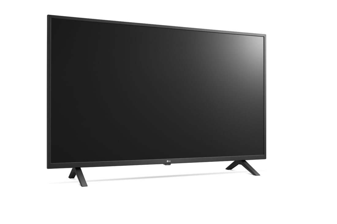 LG 4K UHD телевизор LG 55'', 55UN68006LA, thumbnail 7
