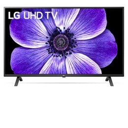4K UHD телевизор LG 55''2