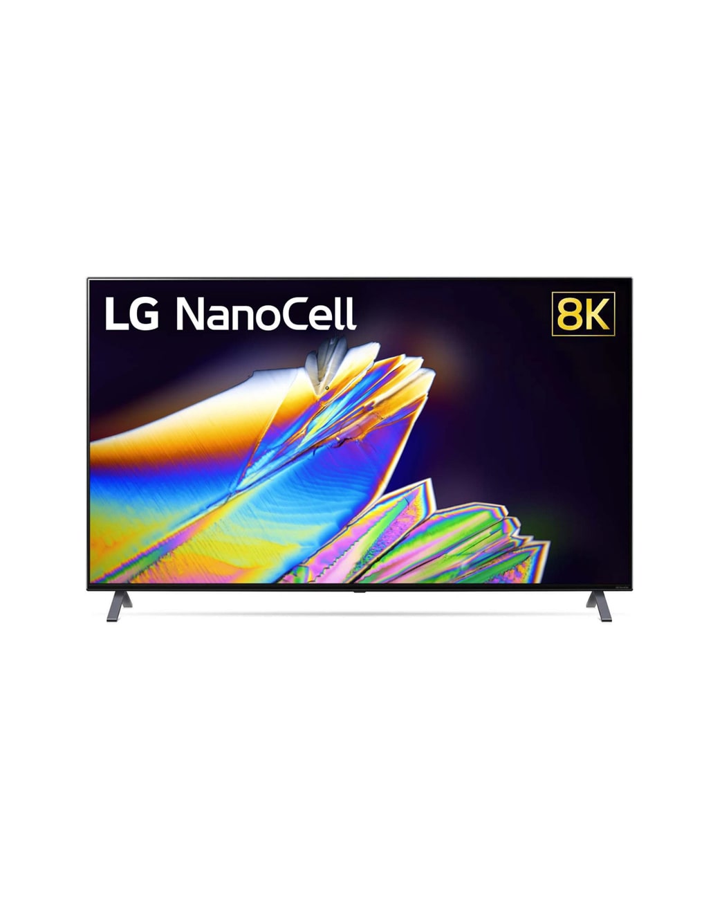 【店頭引き取り限定】LGエレクトロニクス 8K 55型Nano Cellテレビ 55NANO95JNA Телевизор LG 55NANO956NA 55'' - купить, цены, отзывы | LG RU