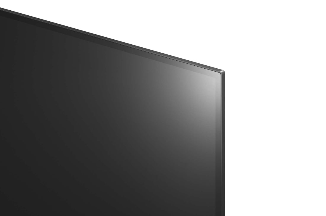 LG 8K OLED телевизор 77'' LG SIGNATURE OLED77ZX9LA, OLED77ZX9LA, thumbnail 9