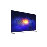 LG 8K OLED телевизор 77'' LG SIGNATURE OLED77ZX9LA, OLED77ZX9LA, thumbnail 5
