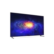 LG 8K OLED телевизор 77'' LG SIGNATURE OLED77ZX9LA, OLED77ZX9LA, thumbnail 6