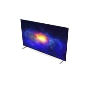 LG 8K OLED телевизор 77'' LG SIGNATURE OLED77ZX9LA, OLED77ZX9LA, thumbnail 8